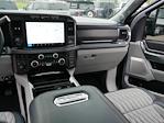 2024 Ford F-450 Crew Cab DRW 4WD Pickup for sale #2583513A - photo 21