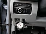 2024 Ford F-450 Crew Cab DRW 4WD Pickup for sale #2583513A - photo 22