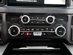2024 Ford F-450 Crew Cab DRW 4WD Pickup for sale #2583513A - photo 25