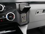 2024 Ford F-450 Crew Cab DRW 4WD Pickup for sale #2583513A - photo 26