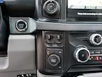 2024 Ford F-450 Crew Cab DRW 4WD Pickup for sale #2583513A - photo 27