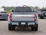 2024 Ford F-450 Crew Cab DRW 4WD Pickup for sale #2583513A - photo 4