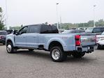 2024 Ford F-450 Crew Cab DRW 4WD Pickup for sale #2583513A - photo 5