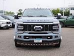 2024 Ford F-450 Crew Cab DRW 4WD Pickup for sale #2583513A - photo 8