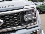 2024 Ford F-450 Crew Cab DRW 4WD Pickup for sale #2583513A - photo 9