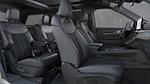 2025 Ford Explorer 4WD SUV for sale #2583693 - photo 6