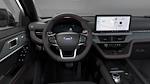2025 Ford Explorer 4WD SUV for sale #2583693 - photo 7