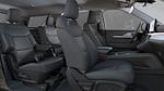 2025 Ford Explorer 4WD SUV for sale #2583724 - photo 6