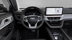 2025 Ford Explorer 4WD SUV for sale #2583724 - photo 7