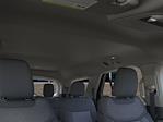 2025 Ford Explorer 4WD SUV for sale #2583770 - photo 22