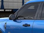 2025 Ford Bronco Sport 4x4 SUV for sale #2583797 - photo 20