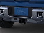 2025 Ford Bronco Sport 4x4 SUV for sale #2583797 - photo 23