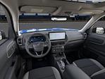 2025 Ford Bronco Sport 4x4 SUV for sale #2583797 - photo 9