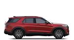 2025 Ford Explorer 4WD SUV for sale #2583872 - photo 5