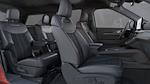 2025 Ford Explorer 4WD SUV for sale #2583872 - photo 6