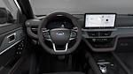 2025 Ford Explorer 4WD SUV for sale #2583872 - photo 7