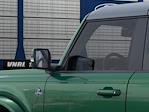 2025 Ford Bronco 4WD SUV for sale #2583956 - photo 21