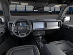 2025 Ford Bronco 4WD SUV for sale #2583991 - photo 8