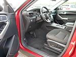 2022 Ford Explorer 4x4 SUV for sale #2584281A - photo 12
