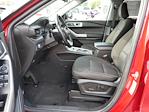 2022 Ford Explorer 4x4 SUV for sale #2584281A - photo 13