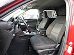 2022 Ford Explorer 4x4 SUV for sale #2584281A - photo 14
