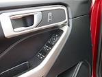 2022 Ford Explorer 4x4 SUV for sale #2584281A - photo 15
