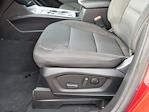 2022 Ford Explorer 4x4 SUV for sale #2584281A - photo 16
