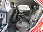 2022 Ford Explorer 4x4 SUV for sale #2584281A - photo 17