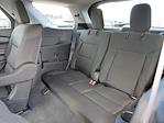 2022 Ford Explorer 4x4 SUV for sale #2584281A - photo 18