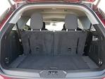 2022 Ford Explorer 4x4 SUV for sale #2584281A - photo 19