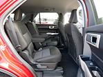 2022 Ford Explorer 4x4 SUV for sale #2584281A - photo 20