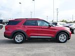 2022 Ford Explorer 4x4 SUV for sale #2584281A - photo 4