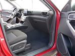 2022 Ford Explorer 4x4 SUV for sale #2584281A - photo 21