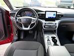 2022 Ford Explorer 4x4 SUV for sale #2584281A - photo 22