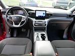 2022 Ford Explorer 4x4 SUV for sale #2584281A - photo 23