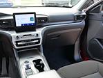 2022 Ford Explorer 4x4 SUV for sale #2584281A - photo 24