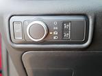 2022 Ford Explorer 4x4 SUV for sale #2584281A - photo 25