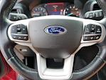 2022 Ford Explorer 4x4 SUV for sale #2584281A - photo 26