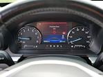 2022 Ford Explorer 4x4 SUV for sale #2584281A - photo 27
