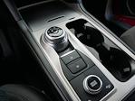 2022 Ford Explorer 4x4 SUV for sale #2584281A - photo 30