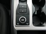 2022 Ford Explorer 4x4 SUV for sale #2584281A - photo 32