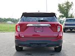 2022 Ford Explorer 4x4 SUV for sale #2584281A - photo 5