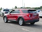 2022 Ford Explorer 4x4 SUV for sale #2584281A - photo 6