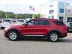 2022 Ford Explorer 4x4 SUV for sale #2584281A - photo 7