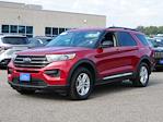 2022 Ford Explorer 4x4 SUV for sale #2584281A - photo 8