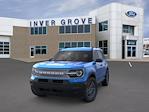 New 2025 Ford Bronco Sport Big Bend for sale #2584314 - photo 1
