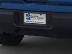 New 2025 Ford Bronco Sport Big Bend for sale #2584314 - photo 22