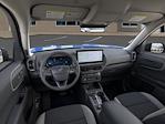 New 2025 Ford Bronco Sport Big Bend for sale #2584314 - photo 8