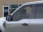2025 Ford F-150 SuperCrew Cab 4WD Pickup for sale #2586108 - photo 20