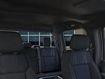 2025 Ford F-150 SuperCrew Cab 4WD Pickup for sale #2586108 - photo 22